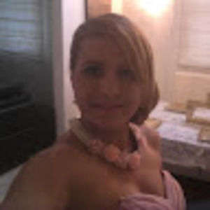 Meet your Posher, Ivelisse